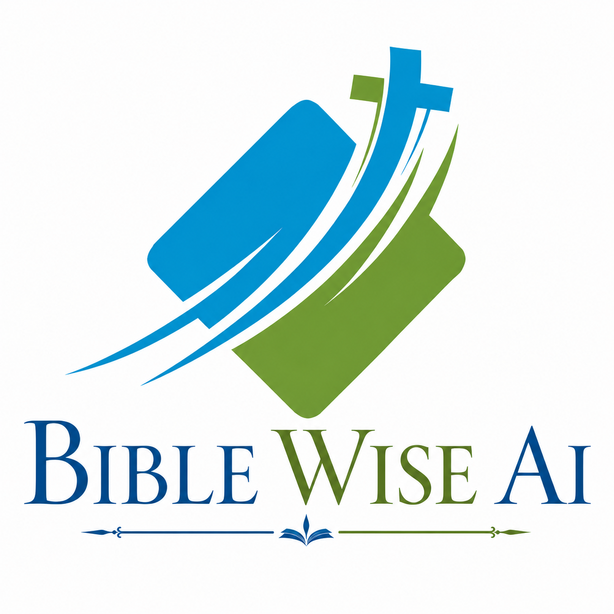 Bible Wise AI